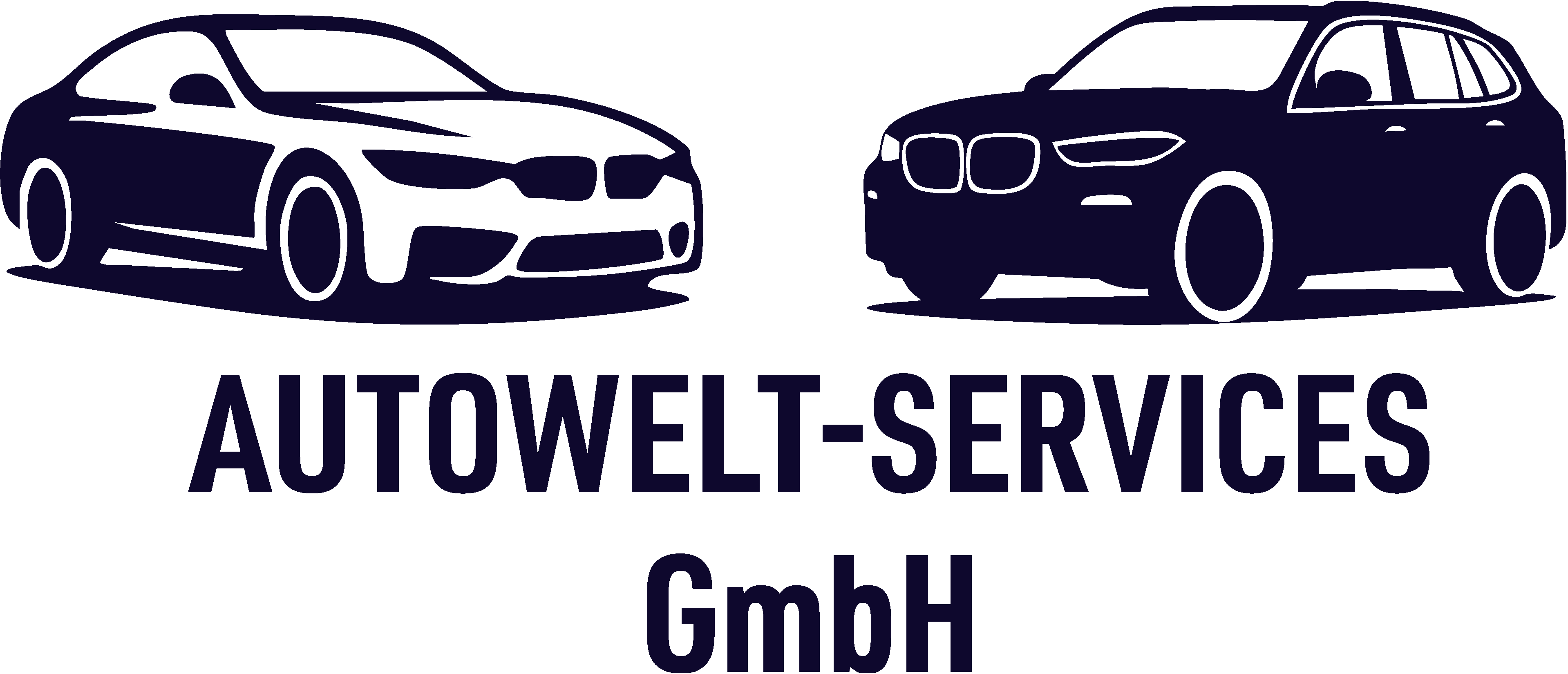 Autowelt-Services